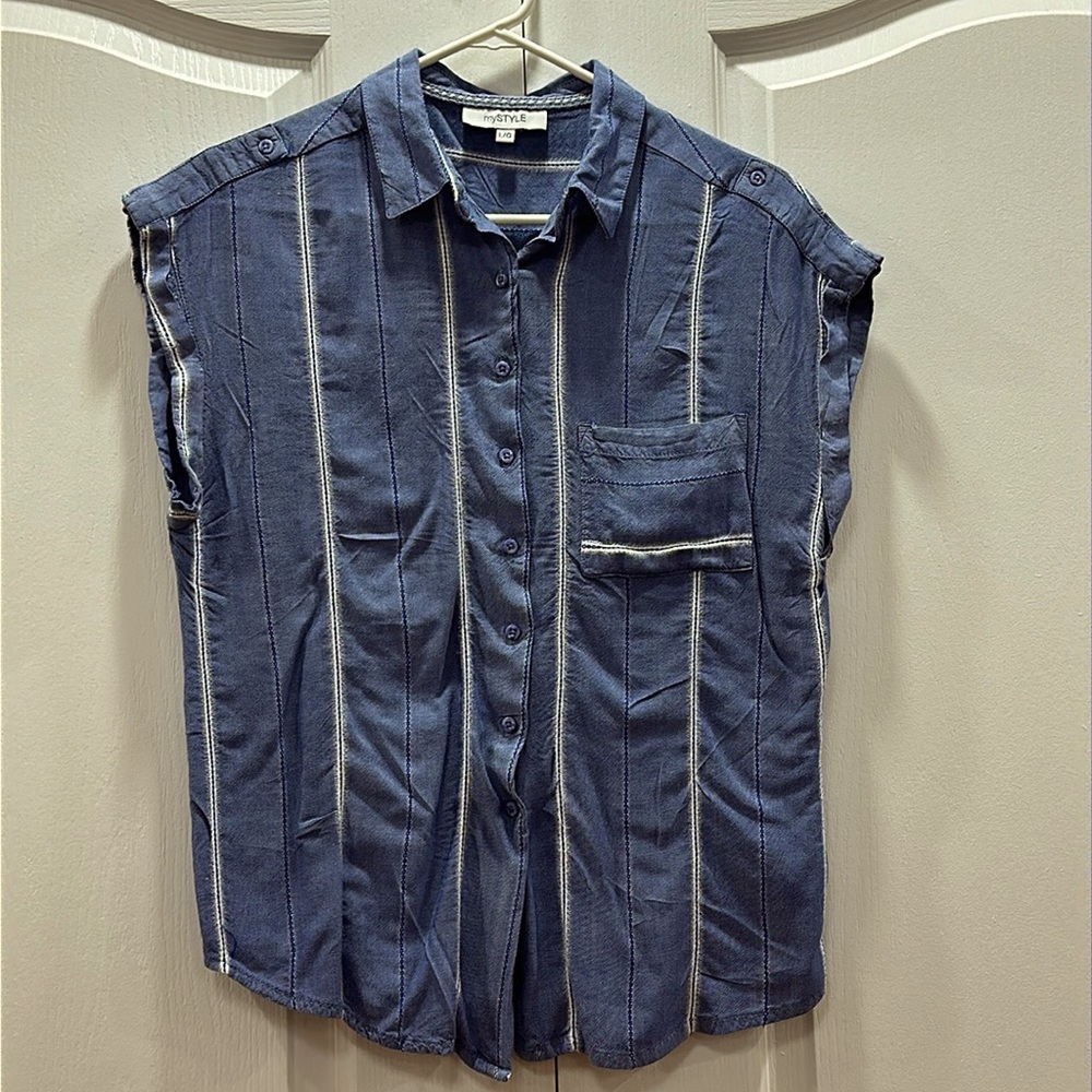 Shirt L